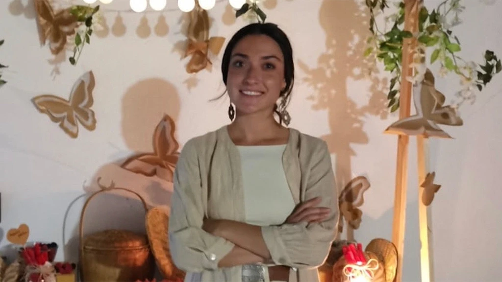 Vera Cotelo