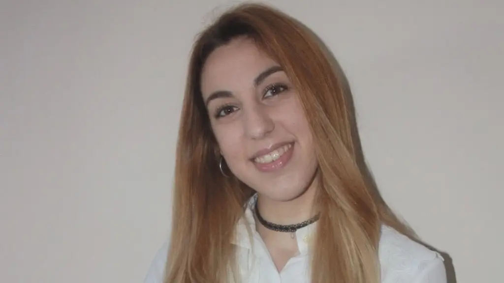Arancha Jiménez