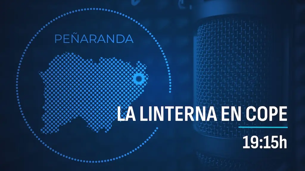 Peñaranda La Linterna