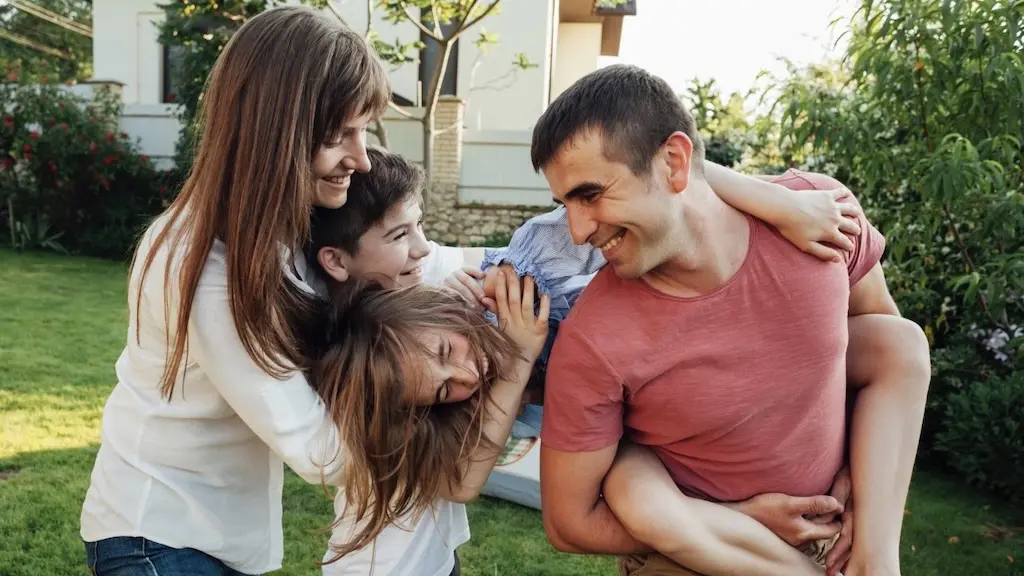 familia