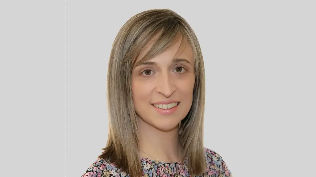 Fátima Manzanno