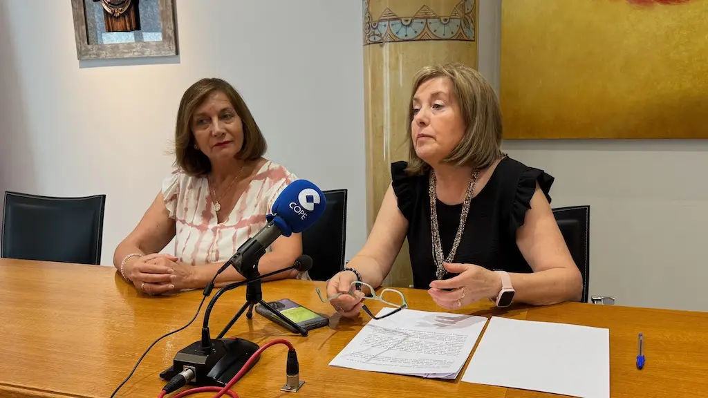 Presentación ayudas libros de texto