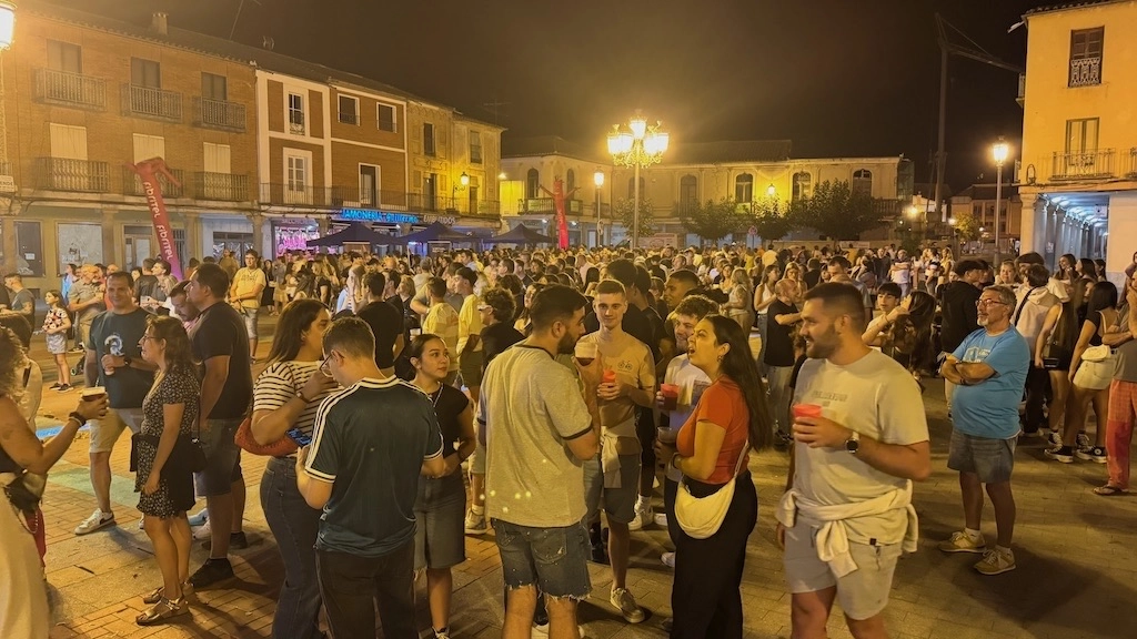 Airadilos Fest