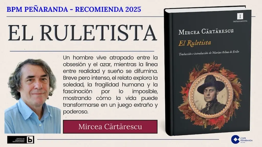 Ruletista
