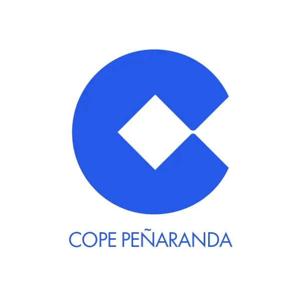 Logo COPE