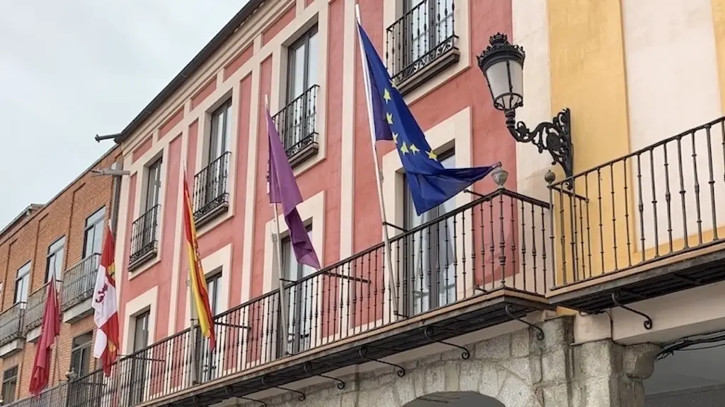 El Ayuntamiento de Peñaranda presenta la II carrera de galgos