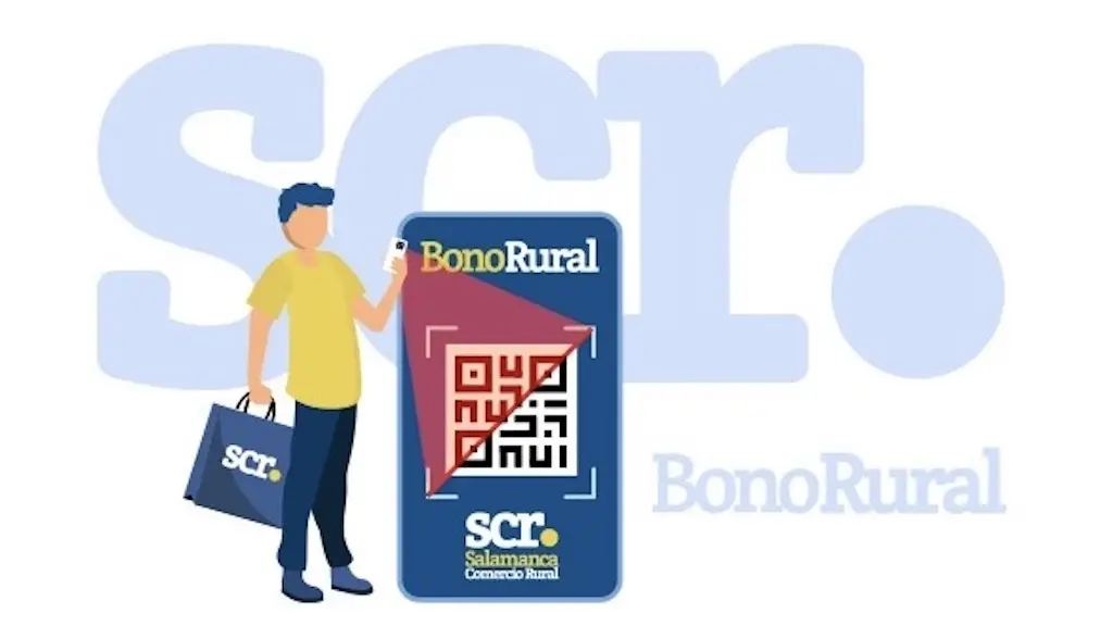 bonos rurales