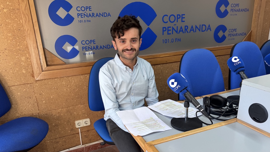 Pablo Huidobro