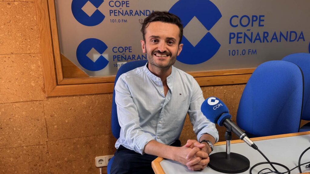 Pablo Huidobro